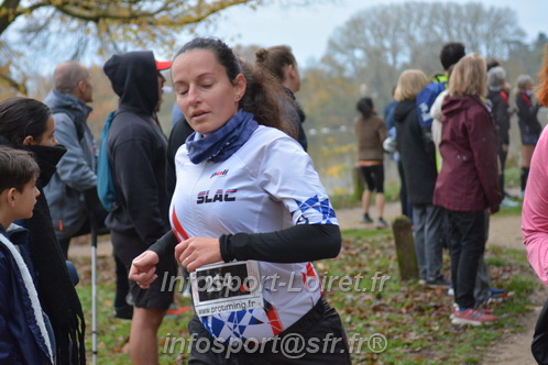 Les Foulees du Dragon 2025/FDRAGON_2025_01790.JPG